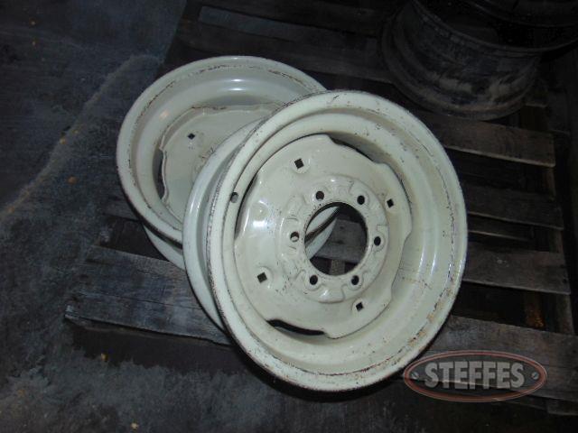 16.6-15 implement tire,_1.jpg